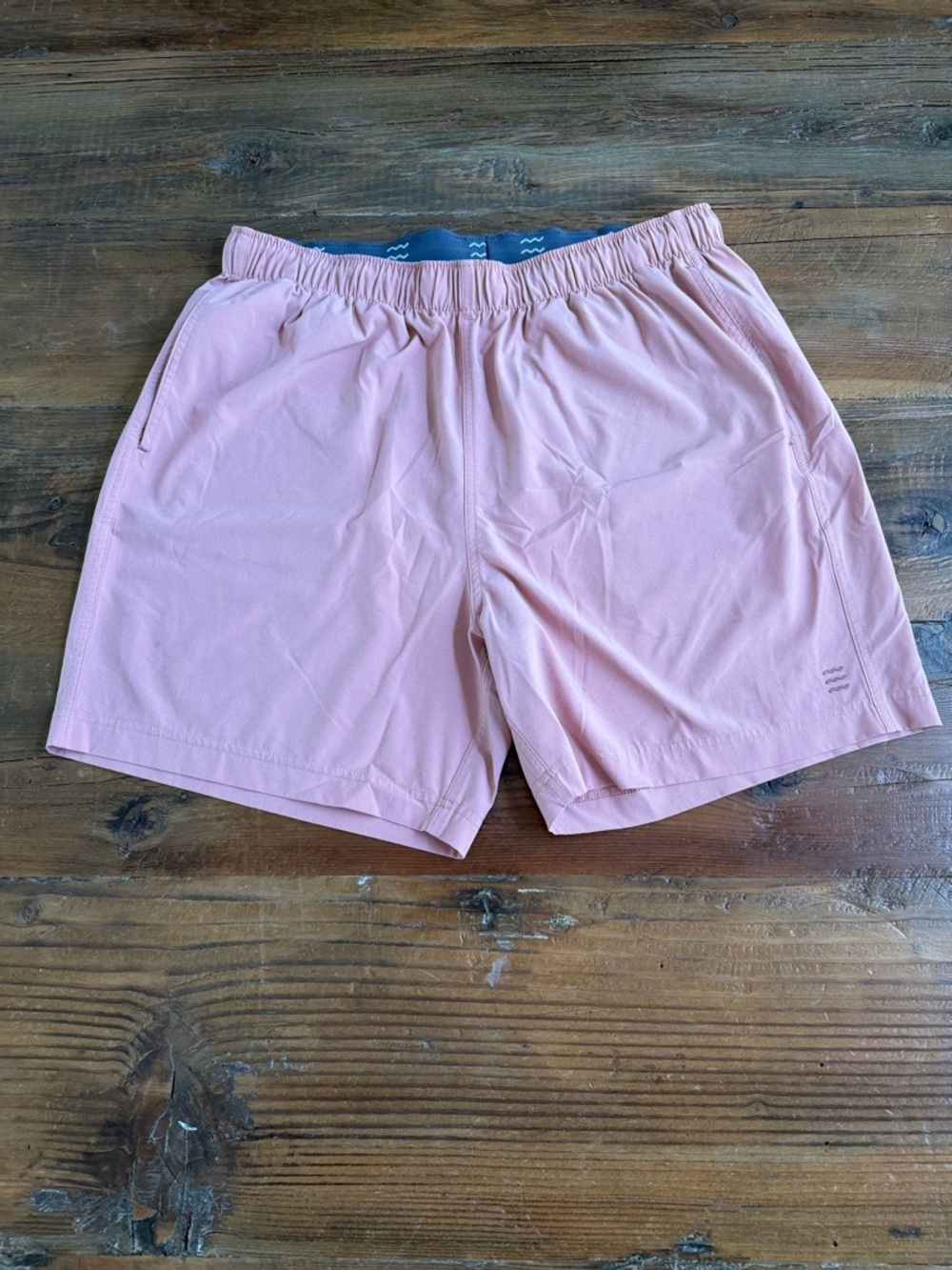 Free fly apparel Shorts